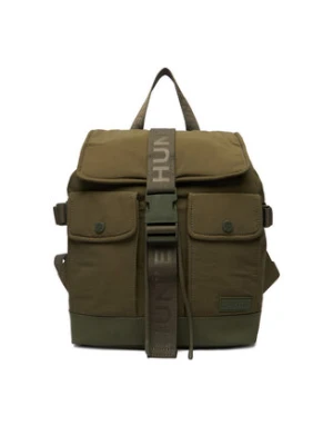Hunter Plecak CEO-HTR-XC-007-08 Khaki