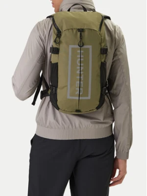 Hunter Plecak CEOWB-HTR-KL-001-09 Khaki
