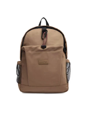 Hunter Plecak CWBEO-HTR-F-005-09 Brązowy