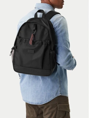 Hunter Plecak CWBEO-HTR-F-005-09 Czarny