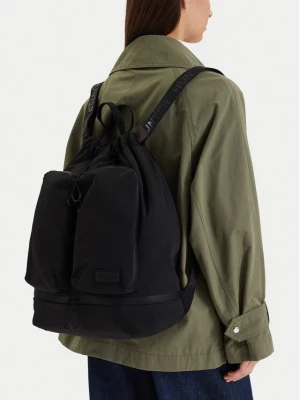 Hunter Plecak CWBEO-HTR-XC-001-10 Czarny