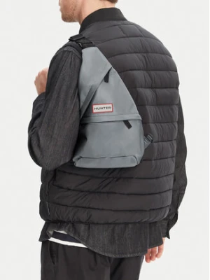 Hunter Plecak HTR-B-004-07 Szary