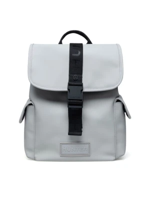 Hunter Plecak HTR-E-005-05 Szary