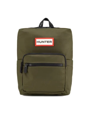 Hunter Plecak HTR-K-001-06 Khaki