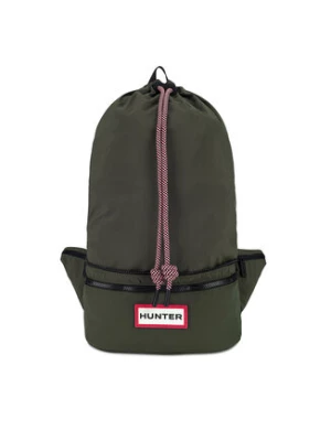 Hunter Plecak HTR-K-013-06 Khaki