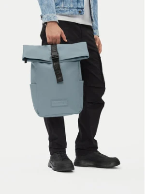 Hunter Plecak HTR-P-001-07 Niebieski