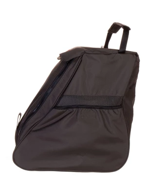 Hunter Plecak w kolorze brązowym rozmiar: onesize