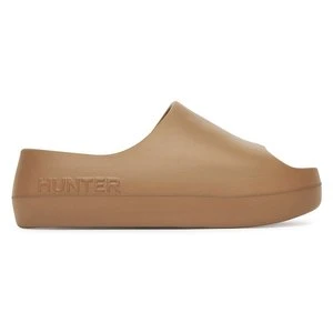HUNTER S55796-B Brązowy