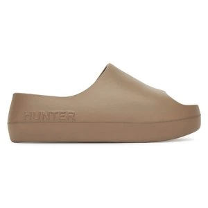 HUNTER S55796-B Brązowy