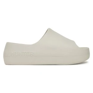 HUNTER S55796-B Szary
