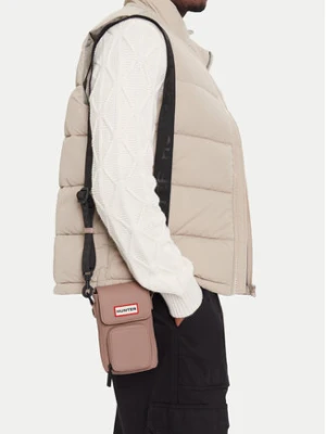 Hunter Saszetka C-HTR-B-015-08 Różowy