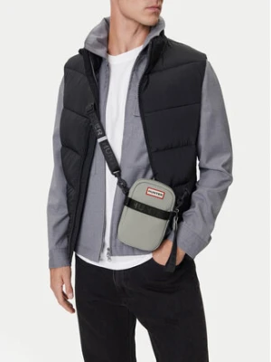 Hunter Saszetka C-HTR-XC-003-08 Szary