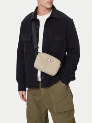 Hunter Saszetka C-HTR-XC-004-08 Beżowy