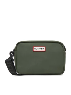 Hunter Saszetka C-HTR-XC-004-08 Khaki