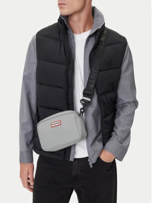 Hunter Saszetka C-HTR-XC-004-08 Szary