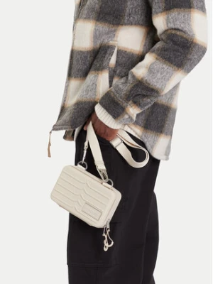 Hunter Saszetka CEO-HTR-XC-009-08 Biały