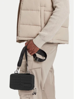 Hunter Saszetka CEO-HTR-XC-009-08 Czarny