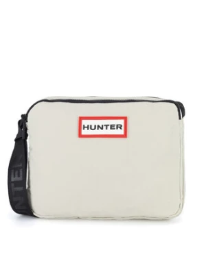 Hunter Saszetka HTR-K-004-06 Beżowy
