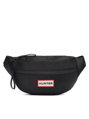 Hunter Saszetka nerka HTR-B-010-07 Czarny