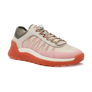 Hunter Sneakersy WOMENS TRAVEL TRAINER
