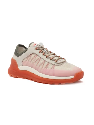 Hunter Sneakersy WOMENS TRAVEL TRAINER