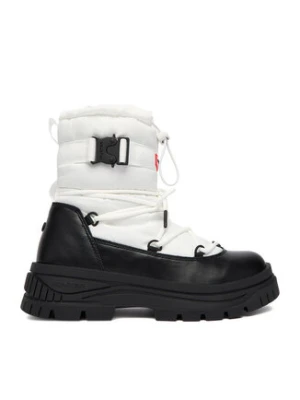 Hunter Śniegowce CEO-H8-378 Biały