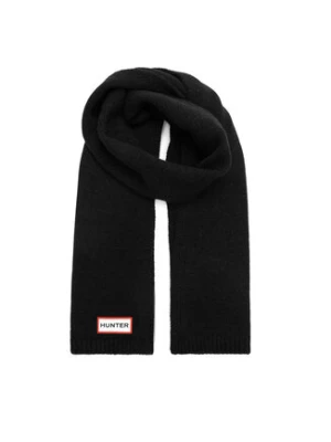 Hunter Szalik HTR-K4-001-AW24 Czarny