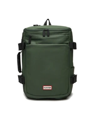 Hunter Torba C-HTR-B-009-08 Khaki