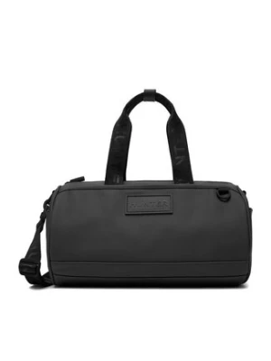 Hunter Torba C-HTR-XC-006-08 Czarny