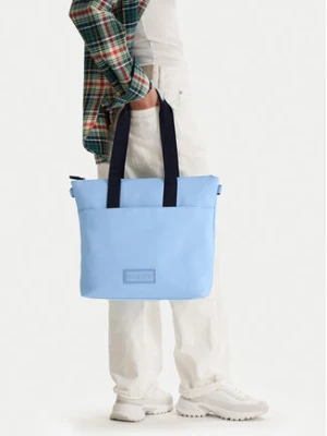 Hunter Torba CWBEO-HTR-B-002-05 Niebieski