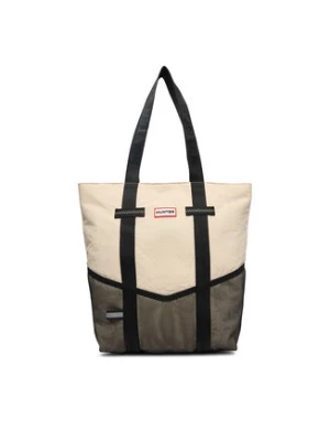 Hunter Torba CWBEO-HTR-F-004-09 Beżowy