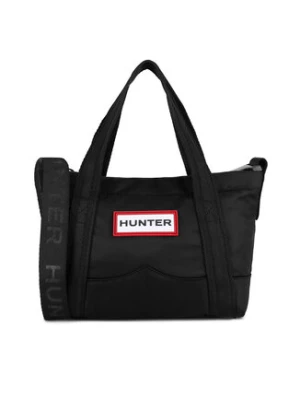 Hunter Torba HTR-B-004-06 Czarny