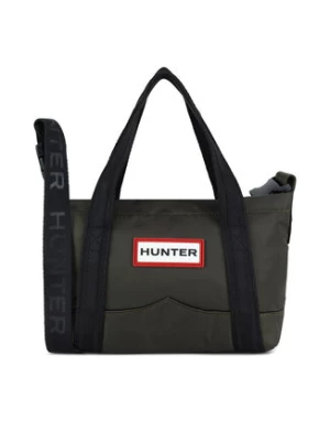 Hunter Torba HTR-B-004-06 Khaki