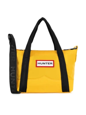 Hunter Torba HTR-B-004-06 Żółty