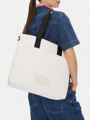 Hunter Torba HTR-B-012-07 Beżowy