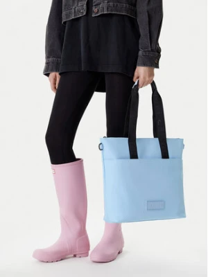 Hunter Torba HTR-B-012-07 Niebieski