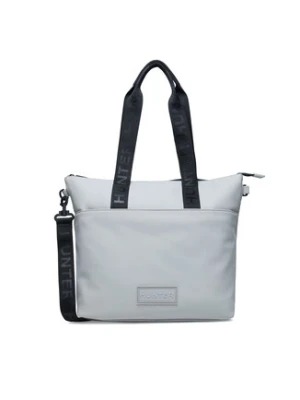 Hunter Torba HTR-B-012-07 Szary