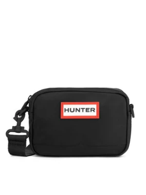 Hunter Torba HTR-K-003-06 Czarny