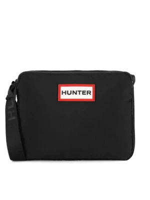 Hunter Torba HTR-K-004-06 Czarny