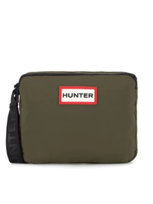 Hunter Torba HTR-K-004-06 Khaki