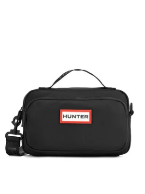 Hunter Torba HTR-K-005-06 Czarny