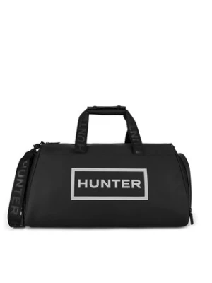 Hunter Torba HTR-K-012-06 Czarny