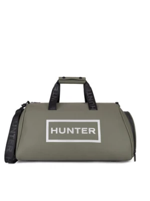 Hunter Torba HTR-K-012-06 Khaki