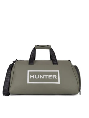 Hunter Torba podróżna HTR-K-012-06 Khaki