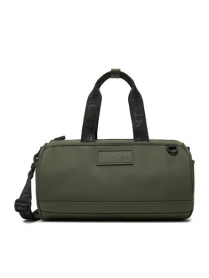 Hunter Torba weekendowa C-HTR-XC-006-08 Khaki