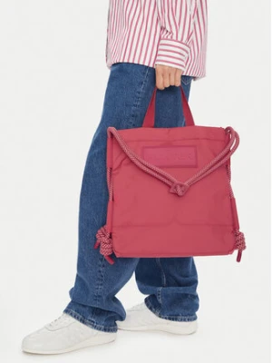 Hunter Torebka C-HTR-B-005-06 Różowy