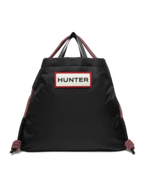 Hunter Torebka C-HTR-B-006-06 Czarny