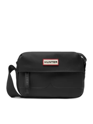 Hunter Torebka C-HTR-B-007-06 Czarny