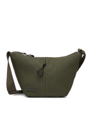 Hunter Torebka C-HTR-B-011-08 Khaki