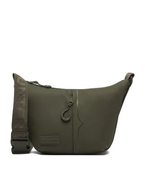 Hunter Torebka C-HTR-B-011-08 Khaki